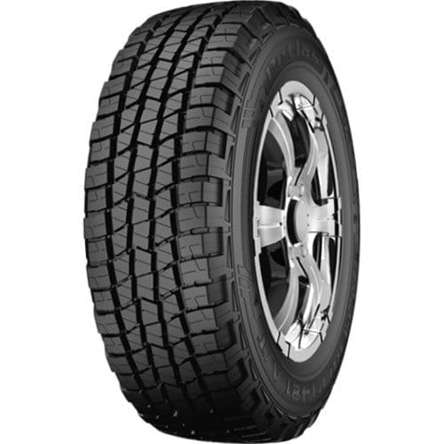 Image of Petlas Explero PT421 A/T 265/60R18 114T XL AT All Terrain Tire