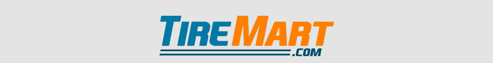 TireMart.com