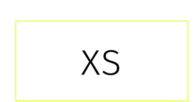 Shop XS