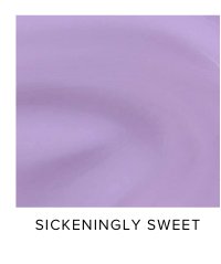 OPI - Sickeningly Sweet