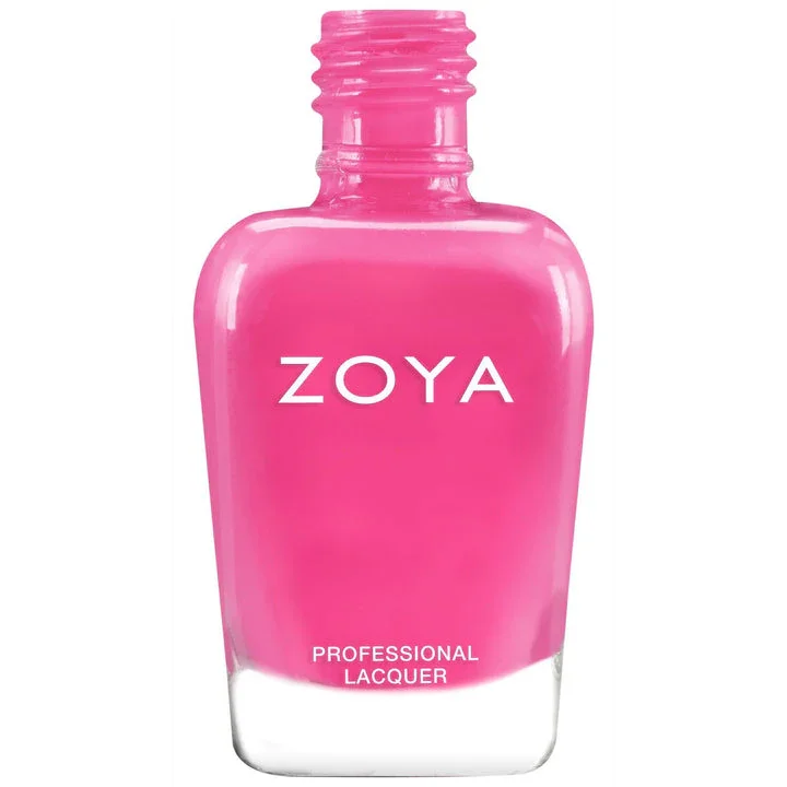 Image of Zoya - Fleur .5 oz. - #ZP1222