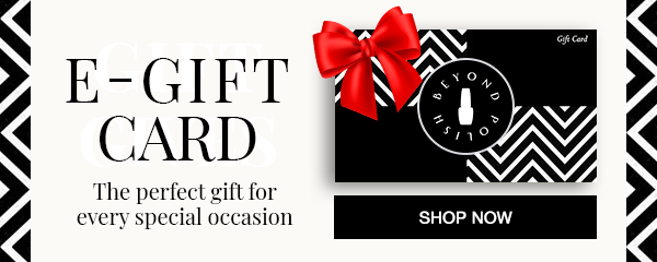 E-Gift Card