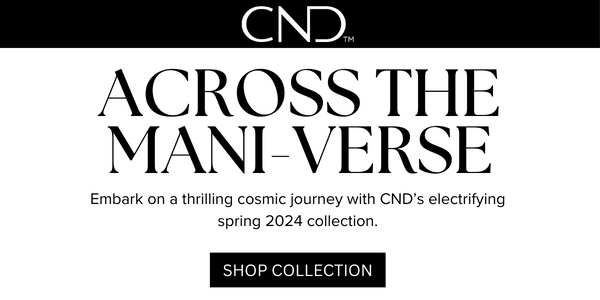 CND Across The Mani-verse