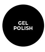 Gel Polish