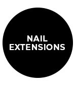 Nail Extensions