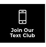 Join Our Text Club