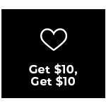 Give \\$10, Get \\$10