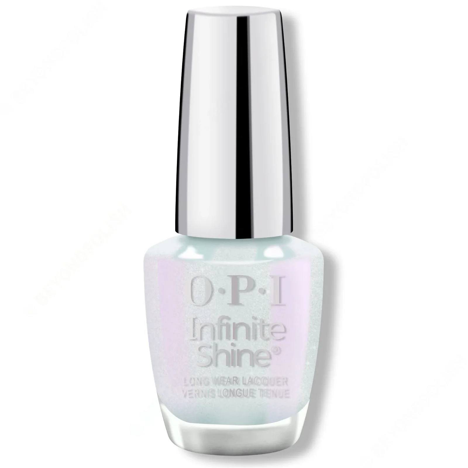 Image of OPI Infinite Shine - Pearlcore - #ISL133