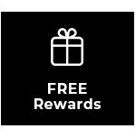 Join Our FREE Rewards Program