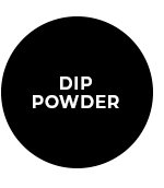 Dip Powder