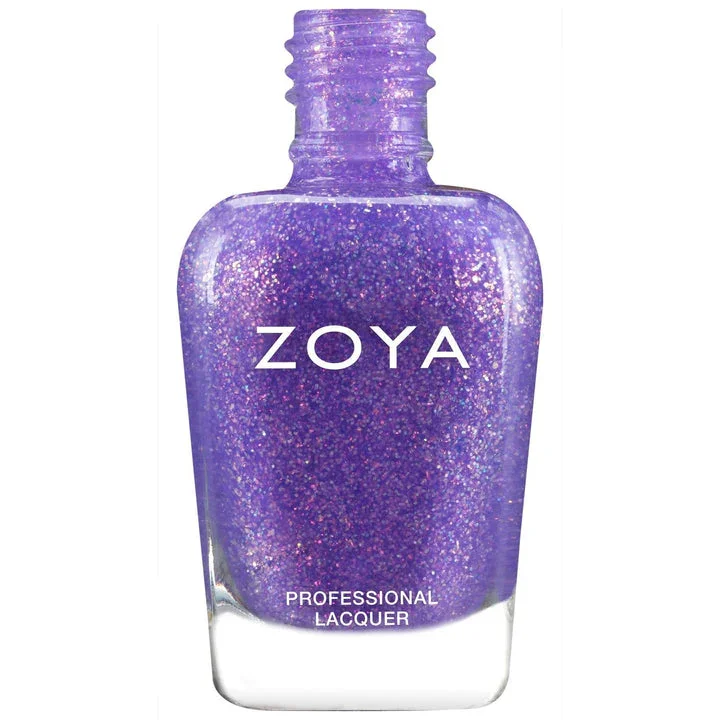 Image of Zoya - Violetta .5 oz. - #ZP1220