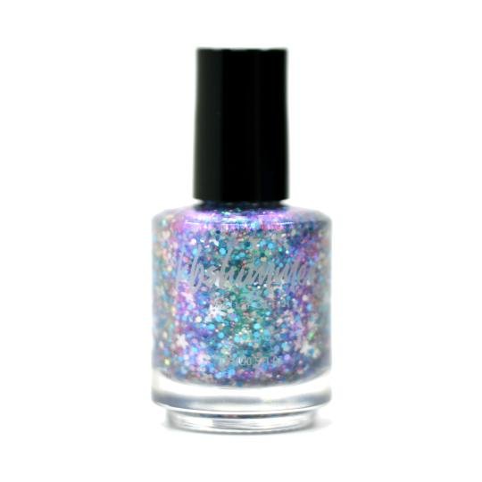 Image of KBShimmer - Nail Polish - Super Star