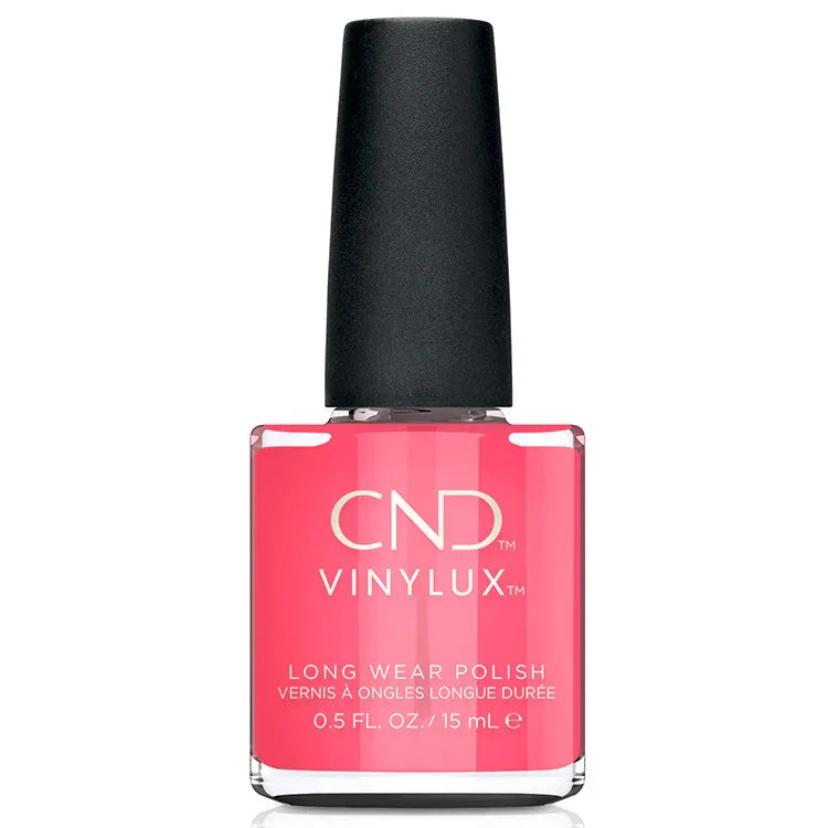 Image of CND - Vinylux Magenta Sky 0.5 oz - #469