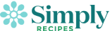 Simply Recipes