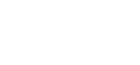 Better Homes & Gardens