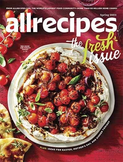 Allrecipes