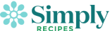 Simply Recipes