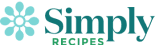 Simply Recipes