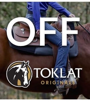 Toklat black friday sale