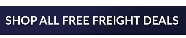 Free freight deals