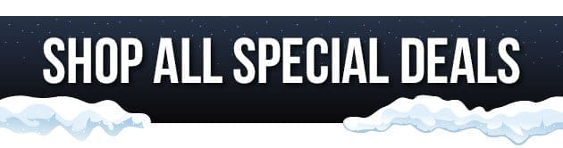 Special deals