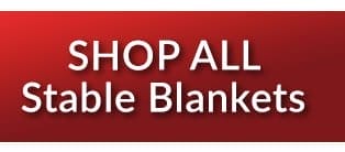 Shop all stable blankets