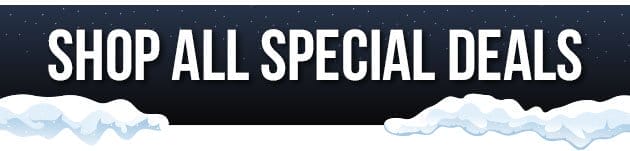 Special deals