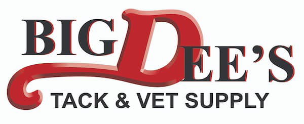 Big Dee's Tack & Vet Supply