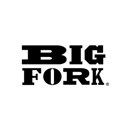 Big Fork Brands