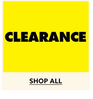 Clearance