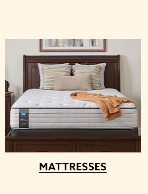 Mattresses