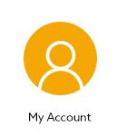 My Account