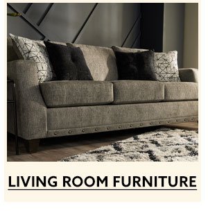 Living Room Furniture