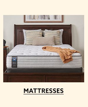 Mattresses