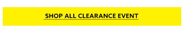 Shop All Clearance Event 