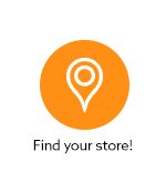Find Your Store!