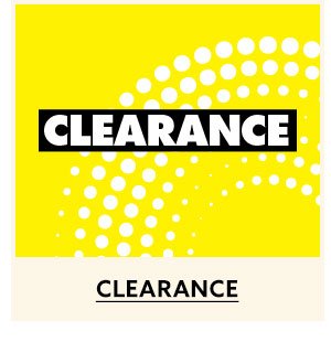 Clearance