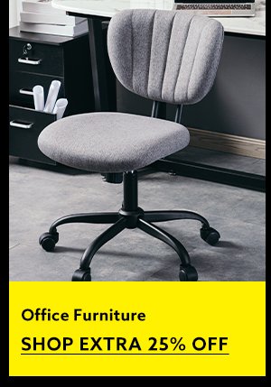 Office Furniture