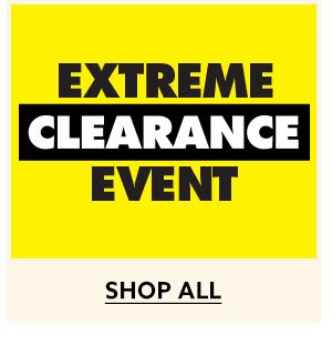 Extreme Clearance Event