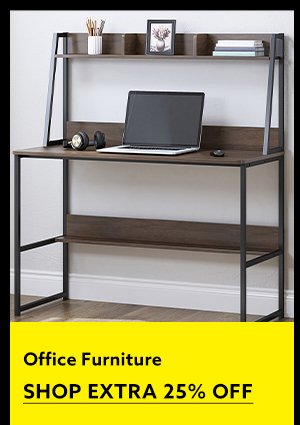 Office Furniture