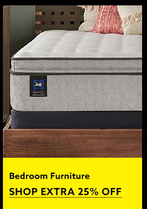 Bedroom Furniture