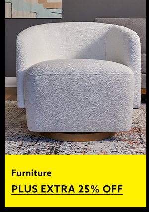 Furniture