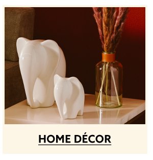 Home Decor 