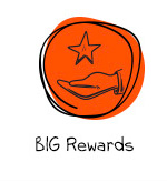 BIG Rewards