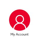 My Account