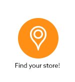 Find Your Store