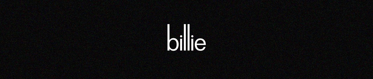 Billie