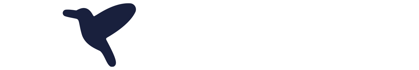 Birddogs