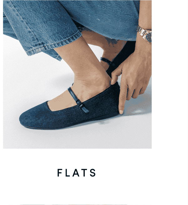 Flats