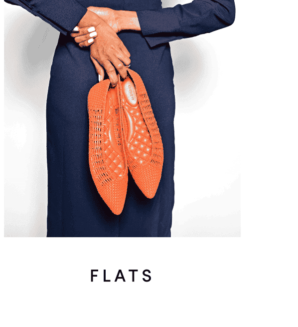 Flats